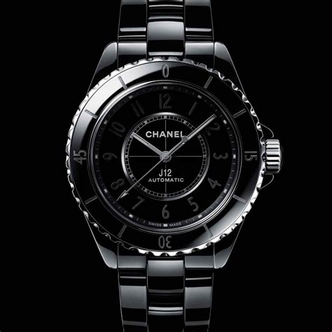 reloj chanel de mujer|chanel en español.